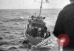 Standbild United States Coast Guard Atlantik, 1926, aus Sekunde 18 historischem Filmmaterial Videoclip 65675054648
