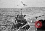 Standbild United States Coast Guard Atlantik, 1926, aus Sekunde 19 historischem Filmmaterial Videoclip 65675054648