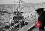 Standbild United States Coast Guard Atlantik, 1926, aus Sekunde 20 historischem Filmmaterial Videoclip 65675054648