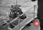 Standbild United States Coast Guard Atlantik, 1926, aus Sekunde 21 historischem Filmmaterial Videoclip 65675054648
