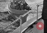 Standbild United States Coast Guard Atlantik, 1926, aus Sekunde 22 historischem Filmmaterial Videoclip 65675054648