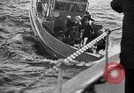 Standbild United States Coast Guard Atlantik, 1926, aus Sekunde 23 historischem Filmmaterial Videoclip 65675054648