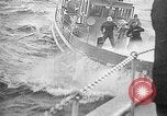 Standbild United States Coast Guard Atlantik, 1926, aus Sekunde 24 historischem Filmmaterial Videoclip 65675054648