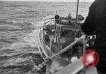 Standbild United States Coast Guard Atlantik, 1926, aus Sekunde 25 historischem Filmmaterial Videoclip 65675054648