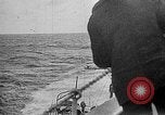 Standbild United States Coast Guard Atlantik, 1926, aus Sekunde 26 historischem Filmmaterial Videoclip 65675054648