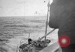 Standbild United States Coast Guard Atlantik, 1926, aus Sekunde 27 historischem Filmmaterial Videoclip 65675054648