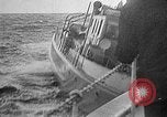 Standbild United States Coast Guard Atlantik, 1926, aus Sekunde 28 historischem Filmmaterial Videoclip 65675054648