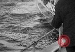Standbild United States Coast Guard Atlantik, 1926, aus Sekunde 29 historischem Filmmaterial Videoclip 65675054648