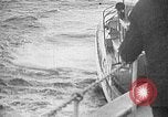 Standbild United States Coast Guard Atlantik, 1926, aus Sekunde 30 historischem Filmmaterial Videoclip 65675054648