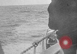 Standbild United States Coast Guard Atlantik, 1926, aus Sekunde 31 historischem Filmmaterial Videoclip 65675054648