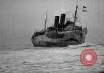 Standbild United States Coast Guard Atlantik, 1926, aus Sekunde 38 historischem Filmmaterial Videoclip 65675054648