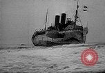Standbild United States Coast Guard Atlantik, 1926, aus Sekunde 39 historischem Filmmaterial Videoclip 65675054648