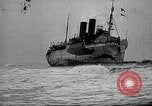Standbild United States Coast Guard Atlantik, 1926, aus Sekunde 41 historischem Filmmaterial Videoclip 65675054648