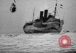 Standbild United States Coast Guard Atlantik, 1926, aus Sekunde 42 historischem Filmmaterial Videoclip 65675054648