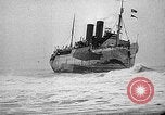 Standbild United States Coast Guard Atlantik, 1926, aus Sekunde 43 historischem Filmmaterial Videoclip 65675054648