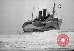 Standbild United States Coast Guard Atlantik, 1926, aus Sekunde 44 historischem Filmmaterial Videoclip 65675054648