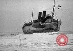 Standbild United States Coast Guard Atlantik, 1926, aus Sekunde 45 historischem Filmmaterial Videoclip 65675054648