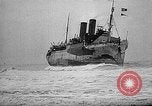 Standbild United States Coast Guard Atlantik, 1926, aus Sekunde 46 historischem Filmmaterial Videoclip 65675054648