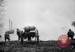 Standbild United States Coast Guard Atlantik, 1926, aus Sekunde 47 historischem Filmmaterial Videoclip 65675054648