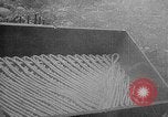 Standbild United States Coast Guard Atlantik, 1926, aus Sekunde 49 historischem Filmmaterial Videoclip 65675054648