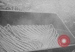 Standbild United States Coast Guard Atlantik, 1926, aus Sekunde 50 historischem Filmmaterial Videoclip 65675054648