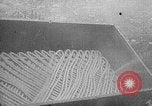 Standbild United States Coast Guard Atlantik, 1926, aus Sekunde 51 historischem Filmmaterial Videoclip 65675054648