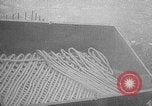 Standbild United States Coast Guard Atlantik, 1926, aus Sekunde 52 historischem Filmmaterial Videoclip 65675054648