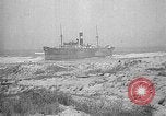 Image of United States Coast Guard Atlantic Ocean, 1926, second 11 stock footage video 65675054649