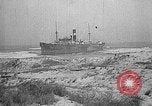 Image of United States Coast Guard Atlantic Ocean, 1926, second 13 stock footage video 65675054649