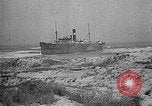 Image of United States Coast Guard Atlantic Ocean, 1926, second 14 stock footage video 65675054649