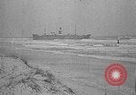 Image of United States Coast Guard Atlantic Ocean, 1926, second 17 stock footage video 65675054649