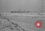 Image of United States Coast Guard Atlantic Ocean, 1926, second 19 stock footage video 65675054649
