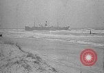 Image of United States Coast Guard Atlantic Ocean, 1926, second 20 stock footage video 65675054649