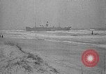 Image of United States Coast Guard Atlantic Ocean, 1926, second 21 stock footage video 65675054649
