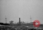 Image of United States Coast Guard Atlantic Ocean, 1926, second 32 stock footage video 65675054649