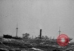 Image of United States Coast Guard Atlantic Ocean, 1926, second 33 stock footage video 65675054649