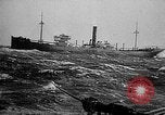 Image of United States Coast Guard Atlantic Ocean, 1926, second 34 stock footage video 65675054649