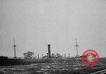 Image of United States Coast Guard Atlantic Ocean, 1926, second 37 stock footage video 65675054649
