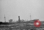 Image of United States Coast Guard Atlantic Ocean, 1926, second 38 stock footage video 65675054649