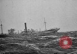 Image of United States Coast Guard Atlantic Ocean, 1926, second 39 stock footage video 65675054649