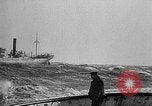 Image of United States Coast Guard Atlantic Ocean, 1926, second 40 stock footage video 65675054649