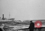 Image of United States Coast Guard Atlantic Ocean, 1926, second 41 stock footage video 65675054649