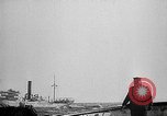 Image of United States Coast Guard Atlantic Ocean, 1926, second 42 stock footage video 65675054649