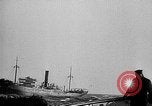 Image of United States Coast Guard Atlantic Ocean, 1926, second 43 stock footage video 65675054649