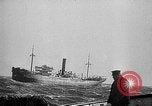 Image of United States Coast Guard Atlantic Ocean, 1926, second 44 stock footage video 65675054649