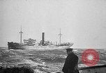 Image of United States Coast Guard Atlantic Ocean, 1926, second 45 stock footage video 65675054649
