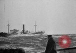 Image of United States Coast Guard Atlantic Ocean, 1926, second 46 stock footage video 65675054649