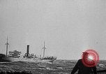 Image of United States Coast Guard Atlantic Ocean, 1926, second 47 stock footage video 65675054649