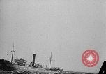 Image of United States Coast Guard Atlantic Ocean, 1926, second 48 stock footage video 65675054649