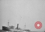 Image of United States Coast Guard Atlantic Ocean, 1926, second 49 stock footage video 65675054649